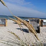 Leuchtturm * Schönberg in Holstein