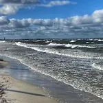 Leuchtturm