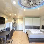Leuchtturm Appartement *