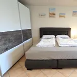 Leuchtturm Appartement